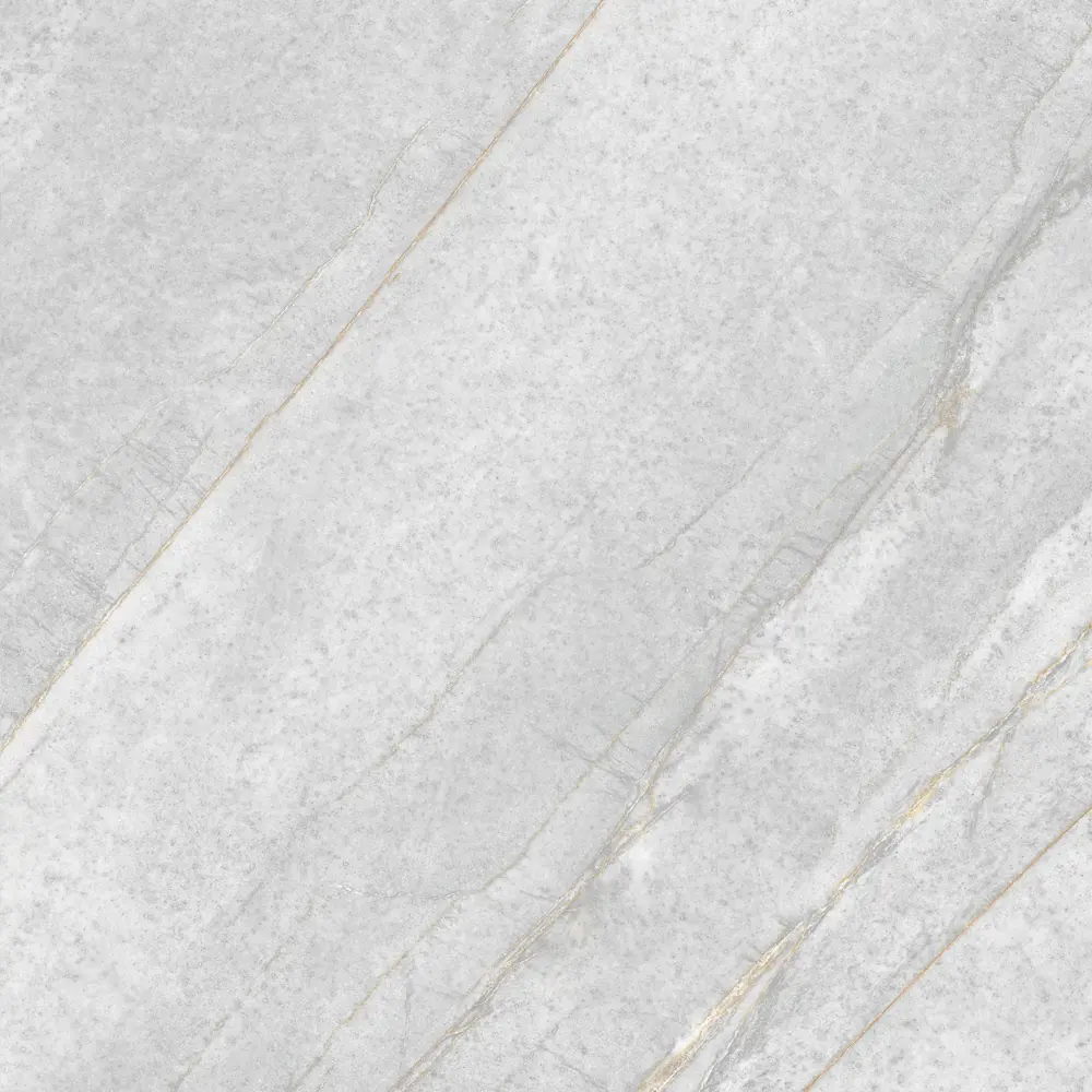 Фото 8 Керамогранит Global tile Donna_gt GT606015501SPR 60x60см цвет серый Фото 8 Керамогранит Global tile Donna_gt GT606015501SPR 60x60см цвет серый