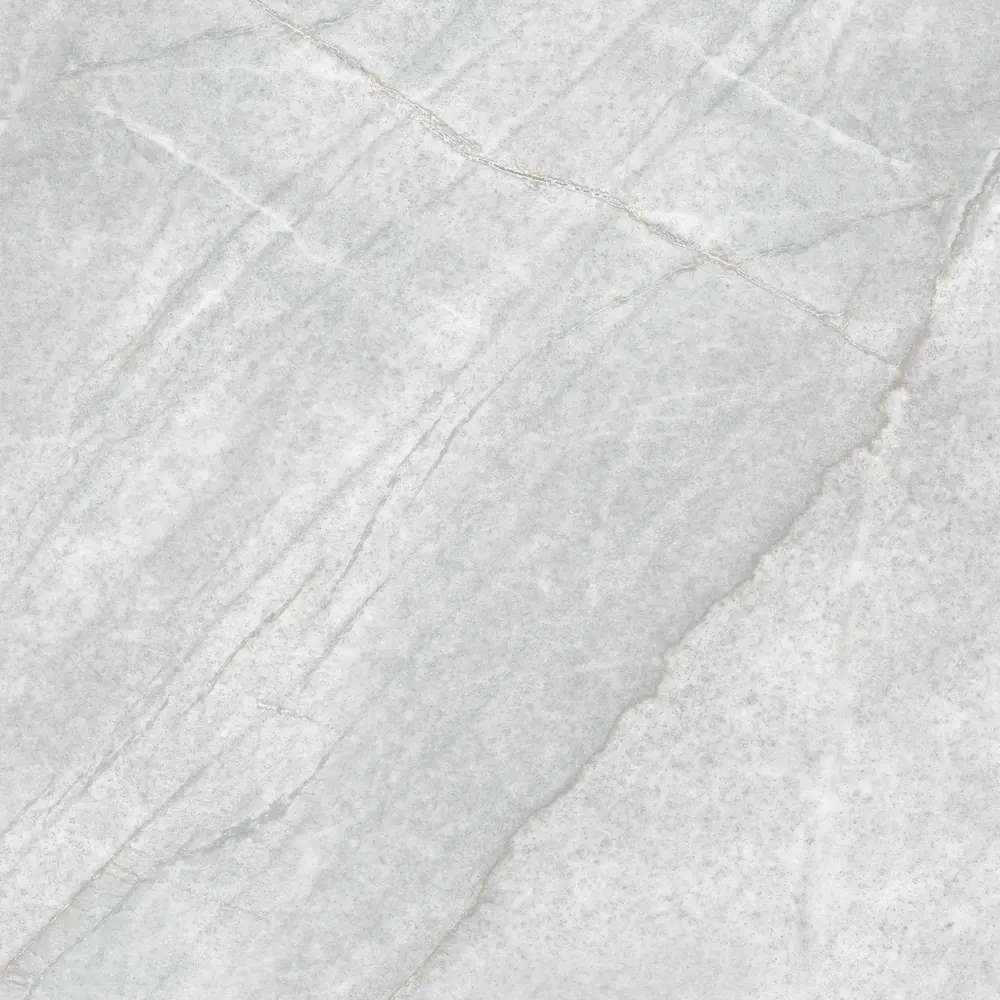 Фото 6 Керамогранит Global tile Donna_gt GT606015501SPR 60x60см цвет серый Фото 6 Керамогранит Global tile Donna_gt GT606015501SPR 60x60см цвет серый