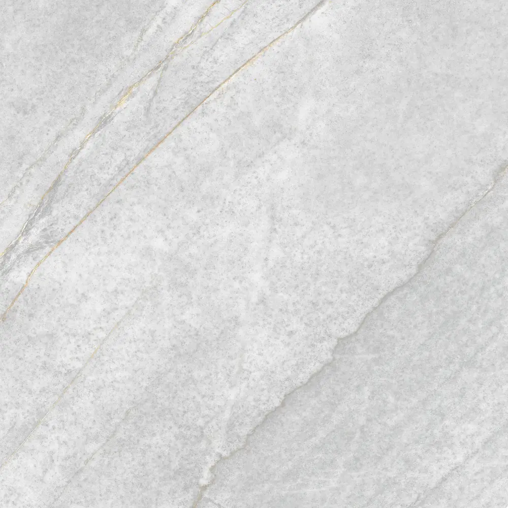 Фото 10 Керамогранит Global tile Donna_gt GT606015501SPR 60x60см цвет серый Фото 10 Керамогранит Global tile Donna_gt GT606015501SPR 60x60см цвет серый