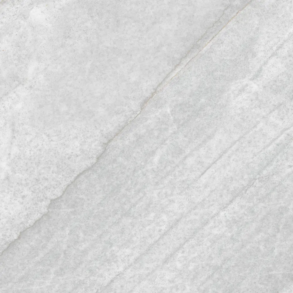 Фото 4 Керамогранит Global tile Donna_gt GT606015501SPR 60x60см цвет серый Фото 4 Керамогранит Global tile Donna_gt GT606015501SPR 60x60см цвет серый