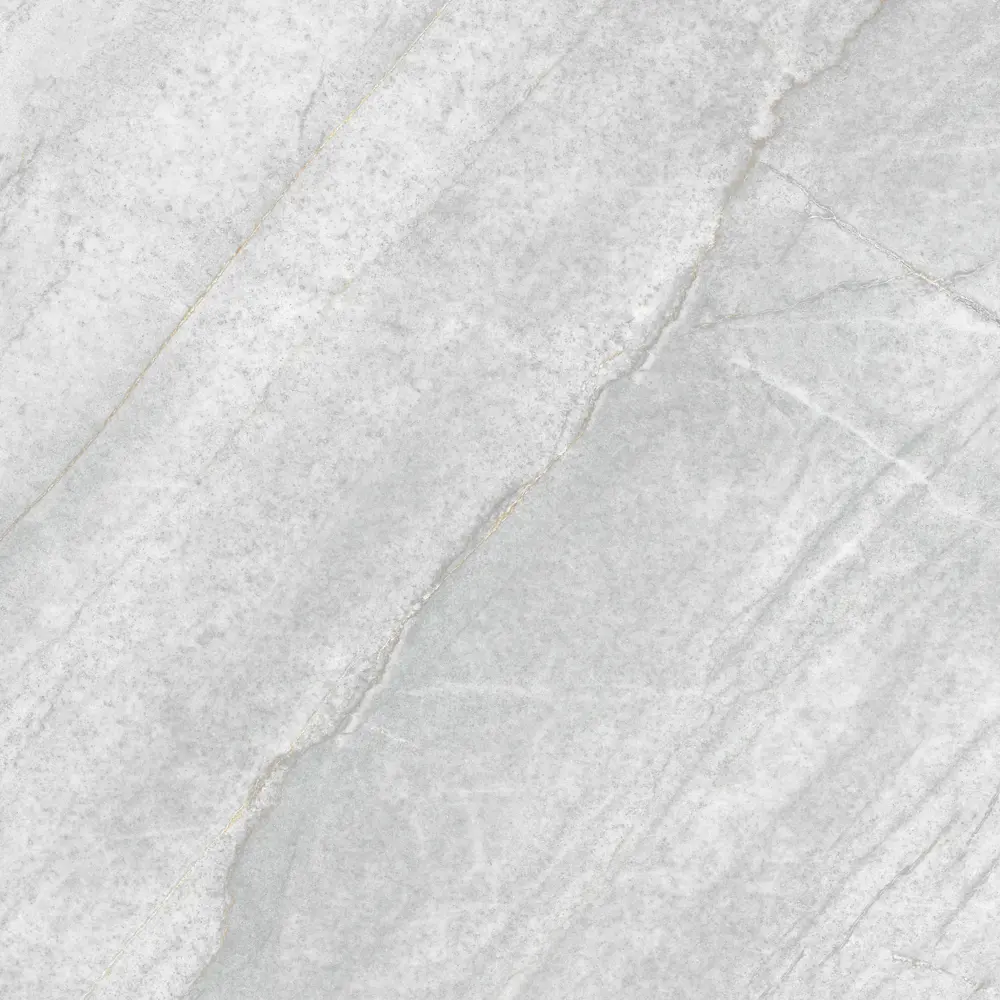 Фото 11 Керамогранит Global tile Donna_gt GT606015501SPR 60x60см цвет серый Фото 11 Керамогранит Global tile Donna_gt GT606015501SPR 60x60см цвет серый