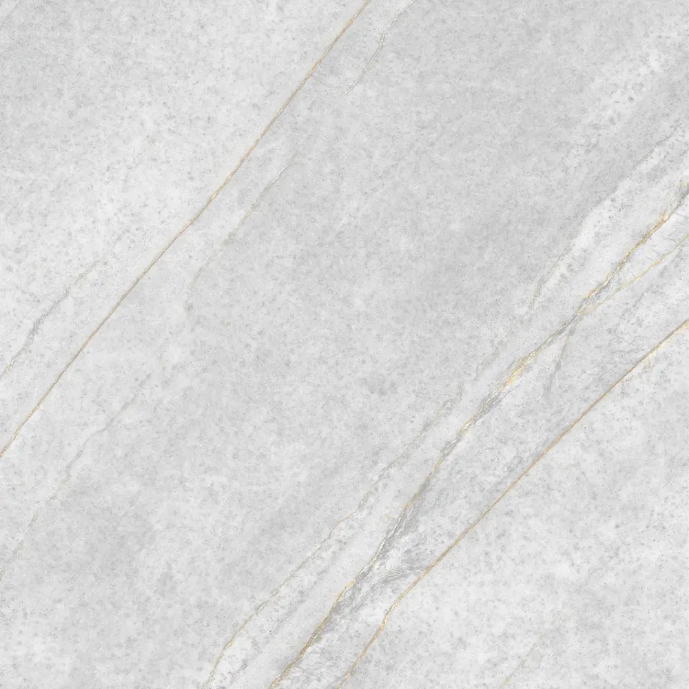 Фото Керамогранит Global tile Donna_gt GT606015501SPR 60x60см цвет серый Фото Керамогранит Global tile Donna_gt GT606015501SPR 60x60см цвет серый