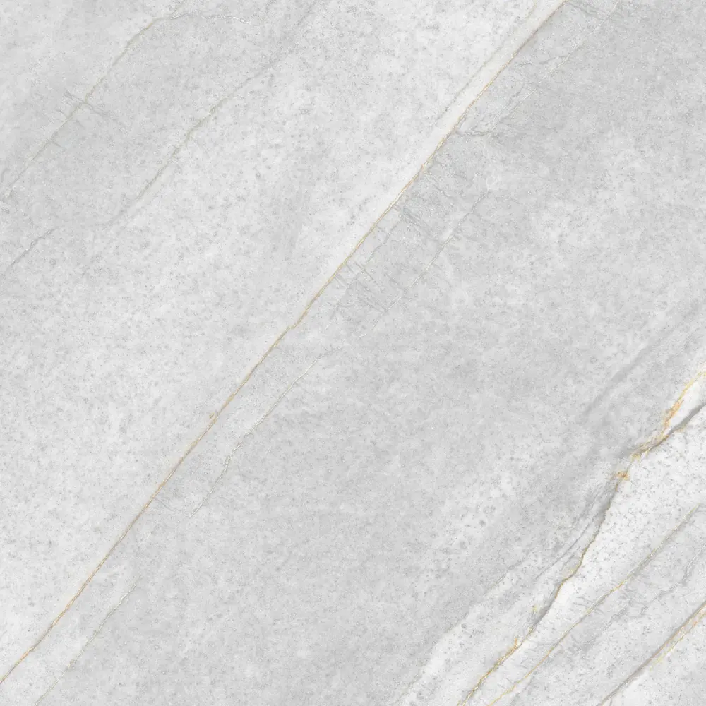 Фото 5 Керамогранит Global tile Donna_gt GT606015501SPR 60x60см цвет серый Фото 5 Керамогранит Global tile Donna_gt GT606015501SPR 60x60см цвет серый