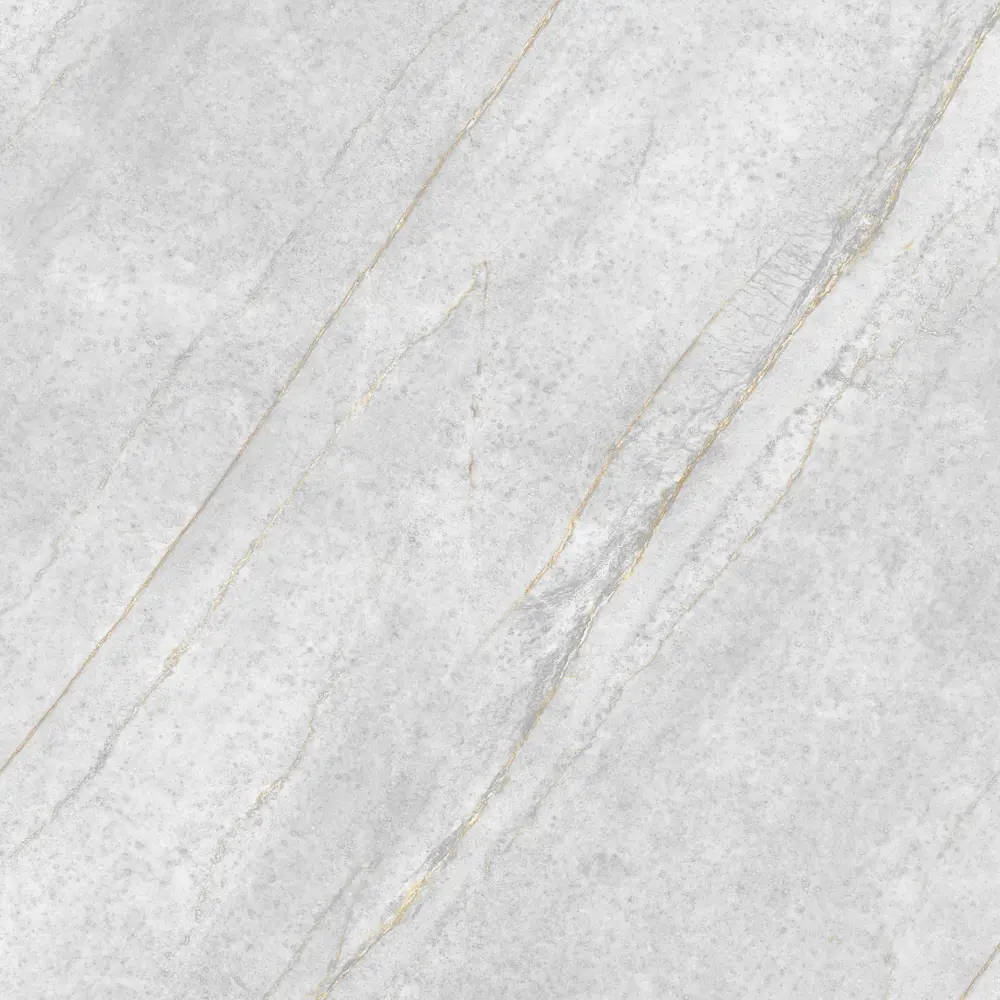 Фото 13 Керамогранит Global tile Donna_gt GT606015501SPR 60x60см цвет серый Фото 13 Керамогранит Global tile Donna_gt GT606015501SPR 60x60см цвет серый