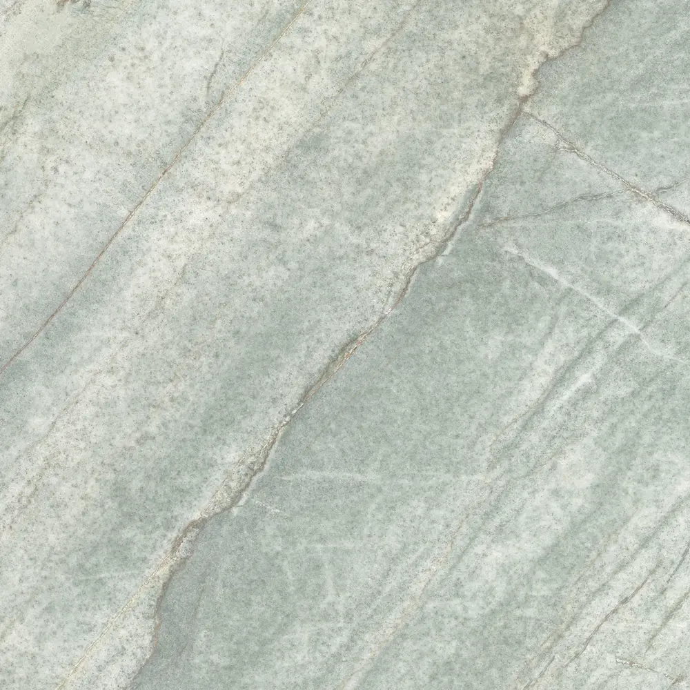 Фото 16 Керамогранит Global tile Donna_gt GT606015517SPR 60x60см цвет зеленый Фото 16 Керамогранит Global tile Donna_gt GT606015517SPR 60x60см цвет зеленый