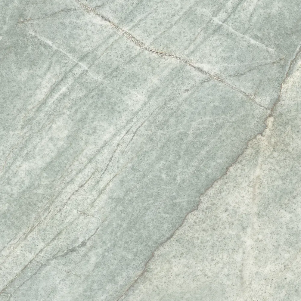 Фото 15 Керамогранит Global tile Donna_gt GT606015517SPR 60x60см цвет зеленый Фото 15 Керамогранит Global tile Donna_gt GT606015517SPR 60x60см цвет зеленый