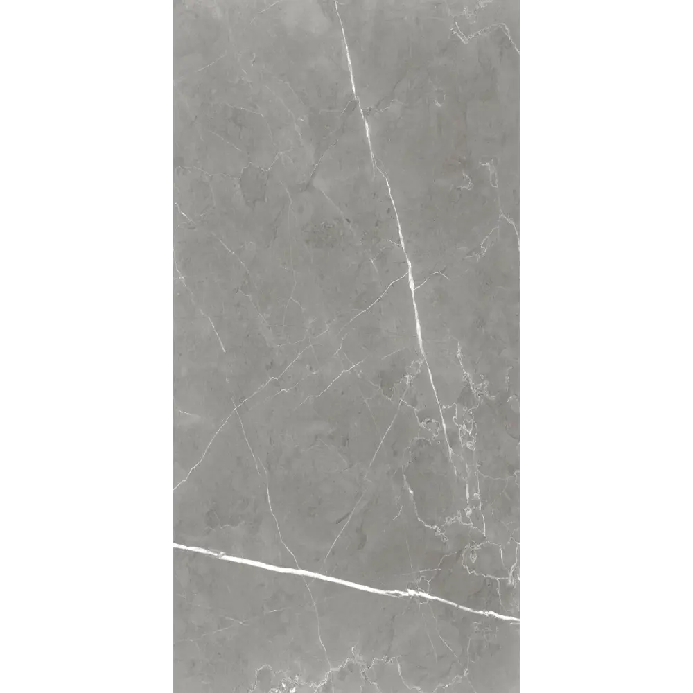 Фото 12 Керамогранит Global tile Encanto_gt GT120603001SPR 60x120см цвет серый Фото 12 Керамогранит Global tile Encanto_gt GT120603001SPR 60x120см цвет серый