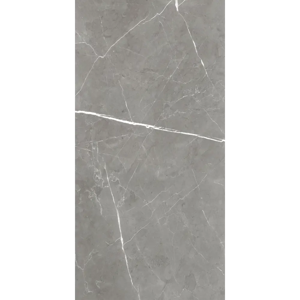 Фото 4 Керамогранит Global tile Encanto_gt GT120603001SPR 60x120см цвет серый Фото 4 Керамогранит Global tile Encanto_gt GT120603001SPR 60x120см цвет серый