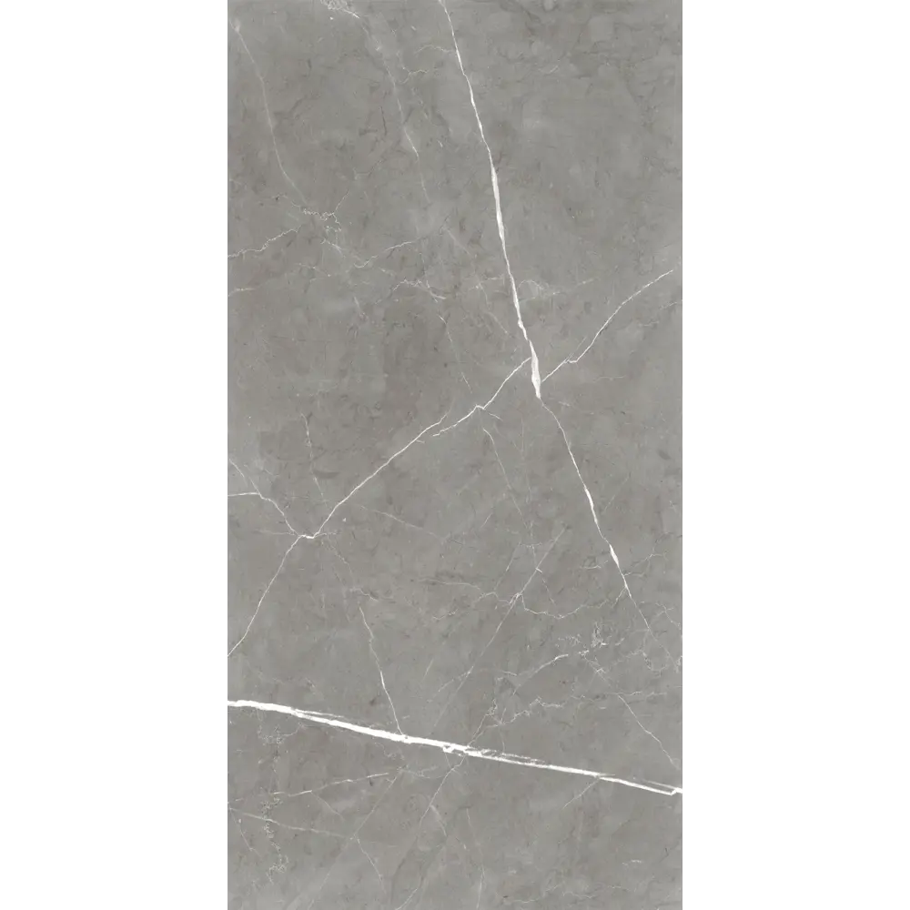 Фото 13 Керамогранит Global tile Encanto_gt GT120603001SPR 60x120см цвет серый Фото 13 Керамогранит Global tile Encanto_gt GT120603001SPR 60x120см цвет серый