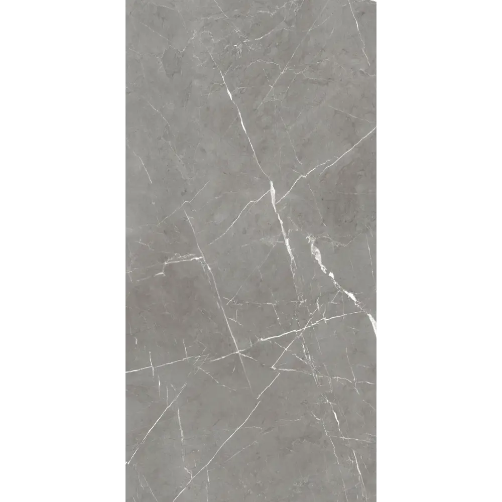 Фото 2 Керамогранит Global tile Encanto_gt GT120603001SPR 60x120см цвет серый Фото 2 Керамогранит Global tile Encanto_gt GT120603001SPR 60x120см цвет серый