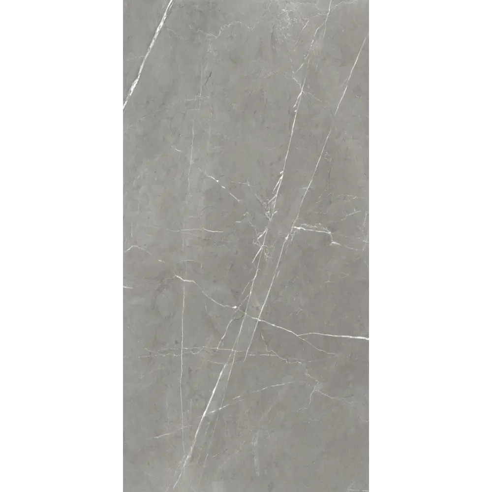 Фото 7 Керамогранит Global tile Encanto_gt GT120603001SPR 60x120см цвет серый Фото 7 Керамогранит Global tile Encanto_gt GT120603001SPR 60x120см цвет серый