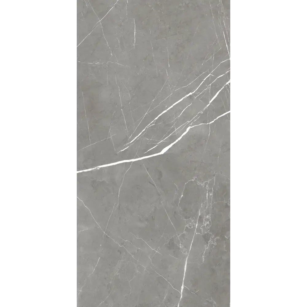 Фото 9 Керамогранит Global tile Encanto_gt GT120603001SPR 60x120см цвет серый Фото 9 Керамогранит Global tile Encanto_gt GT120603001SPR 60x120см цвет серый