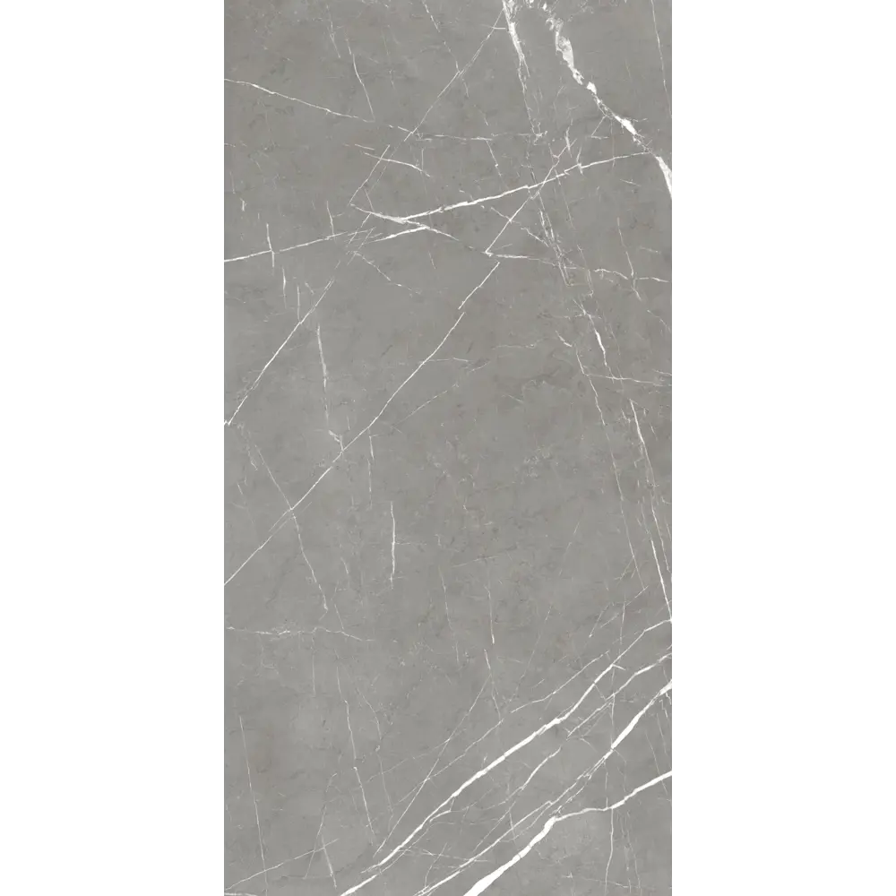 Фото 6 Керамогранит Global tile Encanto_gt GT120603001SPR 60x120см цвет серый Фото 6 Керамогранит Global tile Encanto_gt GT120603001SPR 60x120см цвет серый