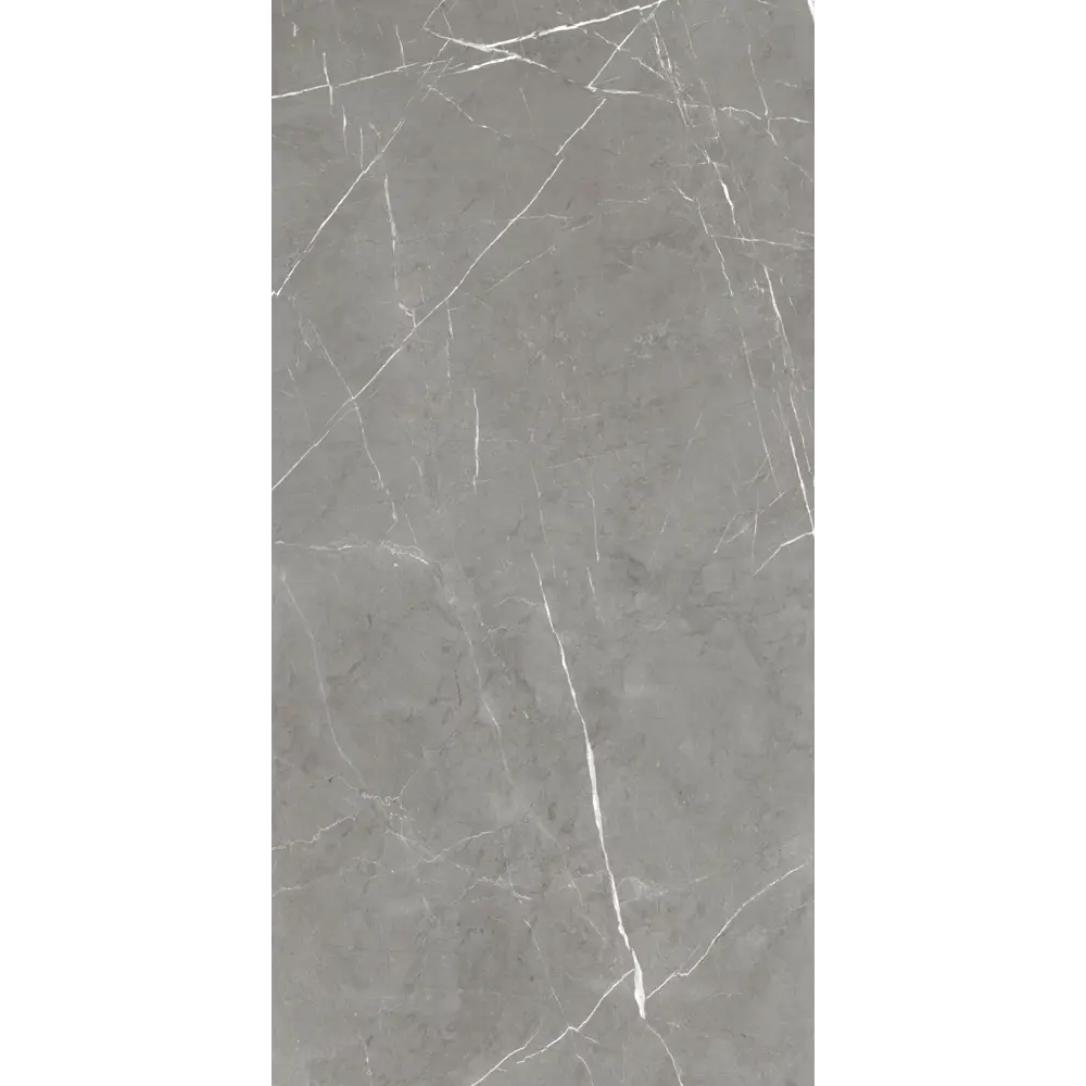 Фото Керамогранит Global tile Encanto_gt GT120603001SPR 60x120см цвет серый Фото Керамогранит Global tile Encanto_gt GT120603001SPR 60x120см цвет серый