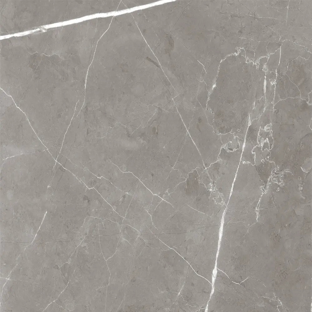 Фото Керамогранит Global tile Encanto_gt GT60603001SPR 60x60см цвет серый Фото Керамогранит Global tile Encanto_gt GT60603001SPR 60x60см цвет серый