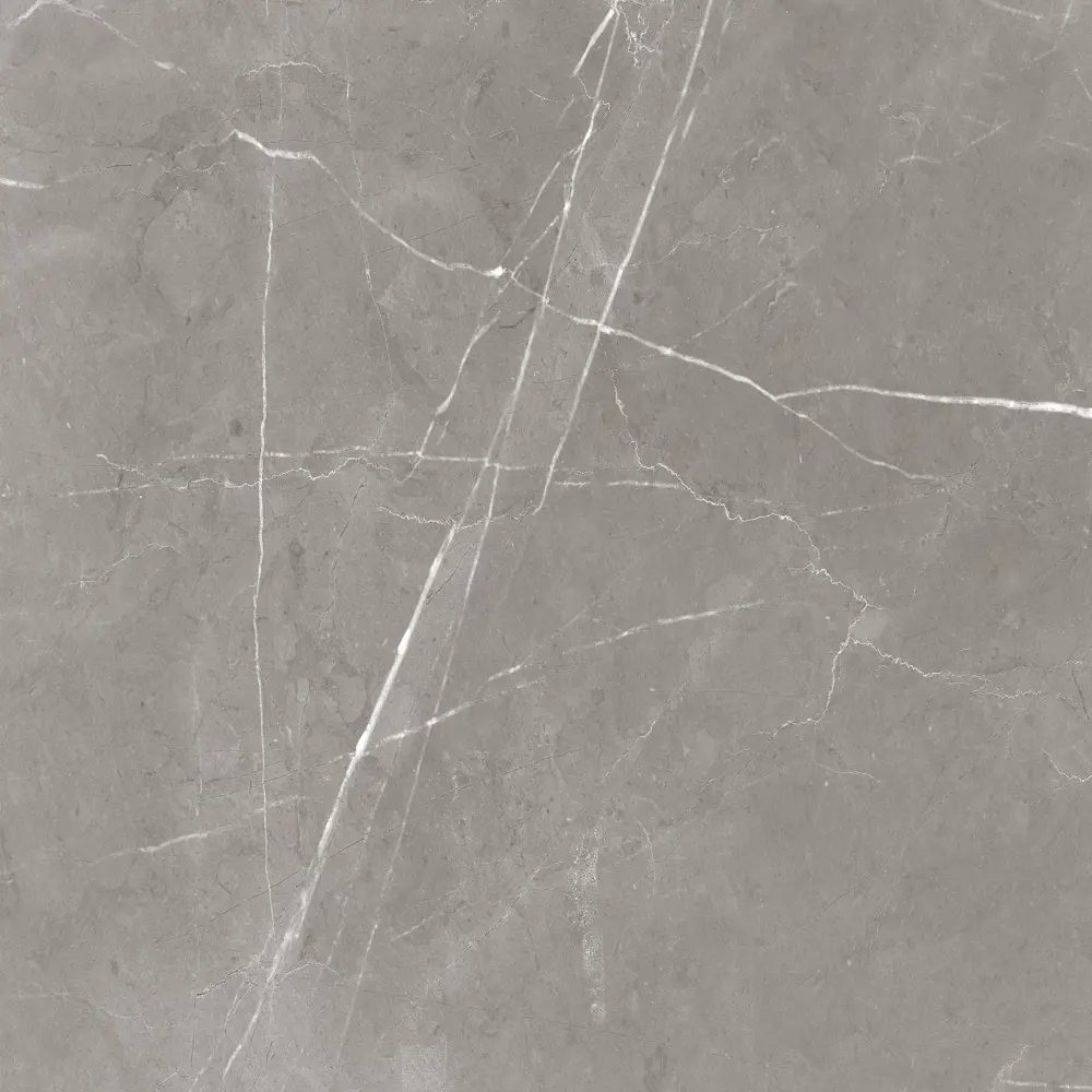 Фото 16 Керамогранит Global tile Encanto_gt GT60603001SPR 60x60см цвет серый Фото 16 Керамогранит Global tile Encanto_gt GT60603001SPR 60x60см цвет серый