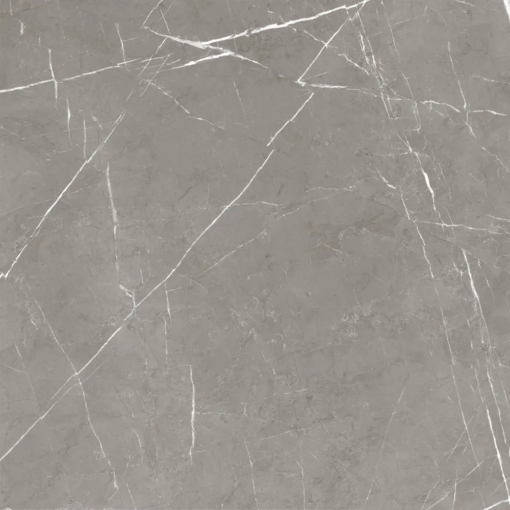Фото 3 Керамогранит Global tile Encanto_gt GT60603001SPR 60x60см цвет серый Фото 3 Керамогранит Global tile Encanto_gt GT60603001SPR 60x60см цвет серый