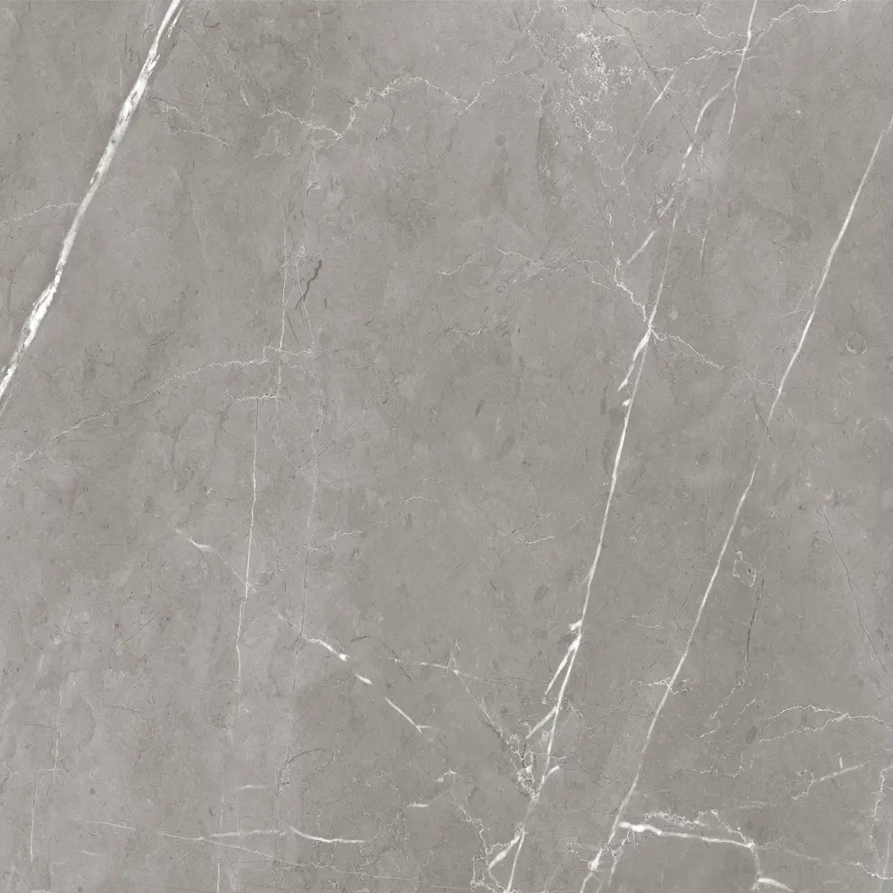 Фото 7 Керамогранит Global tile Encanto_gt GT60603001SPR 60x60см цвет серый Фото 7 Керамогранит Global tile Encanto_gt GT60603001SPR 60x60см цвет серый
