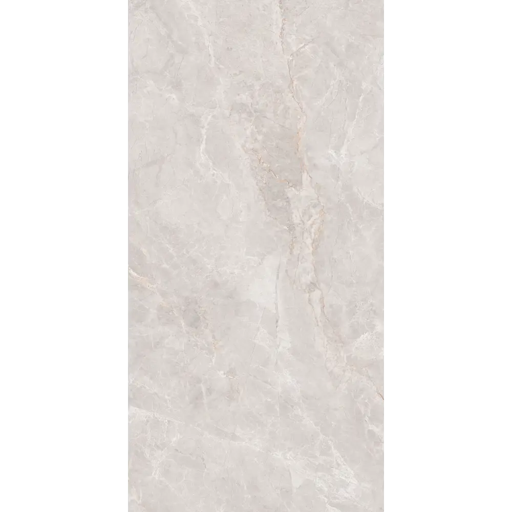 Фото 9 Керамогранит Global tile Montera_gt GT1206018106MCR 60x120см цвет светло-серый Фото 9 Керамогранит Global tile Montera_gt GT1206018106MCR 60x120см цвет светло-серый