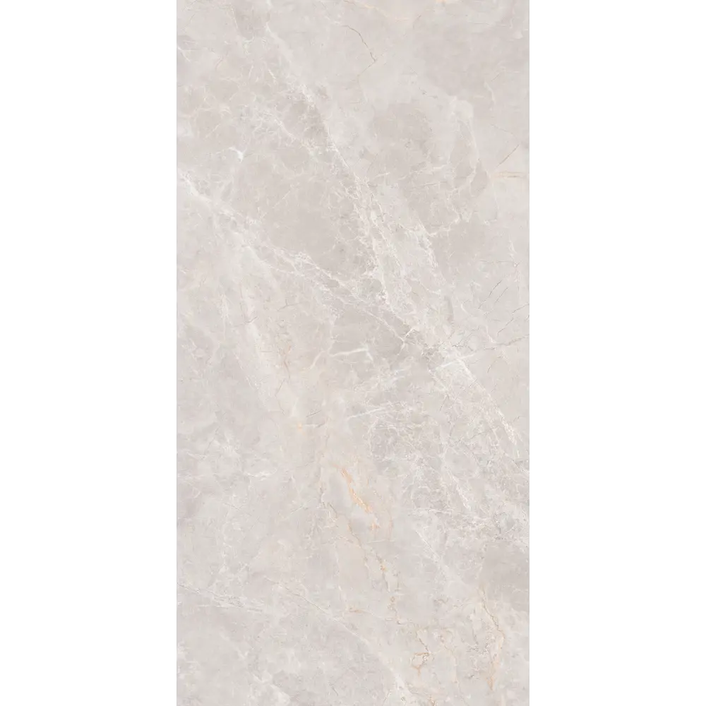 Фото 4 Керамогранит Global tile Montera_gt GT1206018106MCR 60x120см цвет светло-серый Фото 4 Керамогранит Global tile Montera_gt GT1206018106MCR 60x120см цвет светло-серый