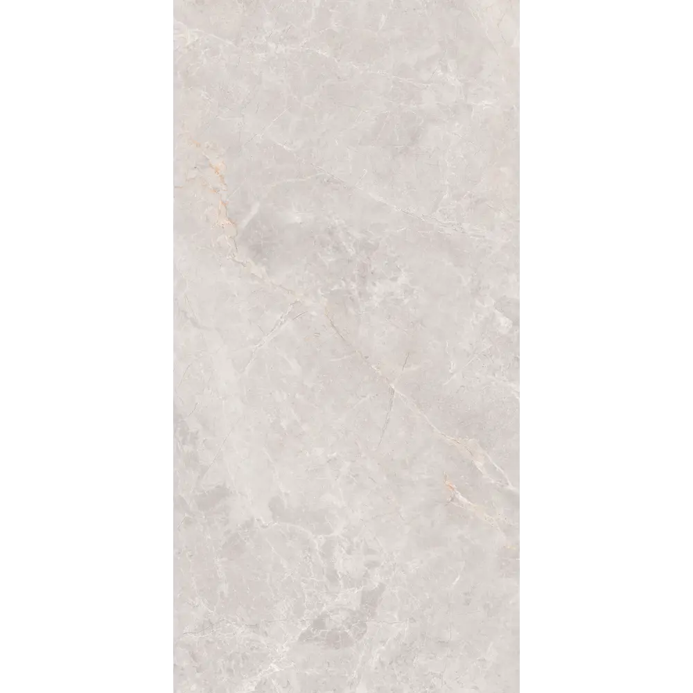 Фото Керамогранит Global tile Montera_gt GT1206018106MCR 60x120см цвет светло-серый Фото Керамогранит Global tile Montera_gt GT1206018106MCR 60x120см цвет светло-серый