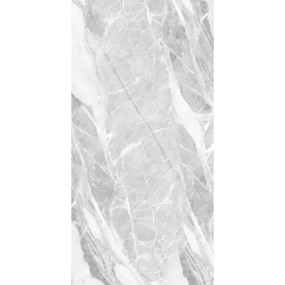 Фото 2 Керамогранит Global tile Mumbai_gt GT1206019501MDGR 60x120см цвет серый Фото 2 Керамогранит Global tile Mumbai_gt GT1206019501MDGR 60x120см цвет серый