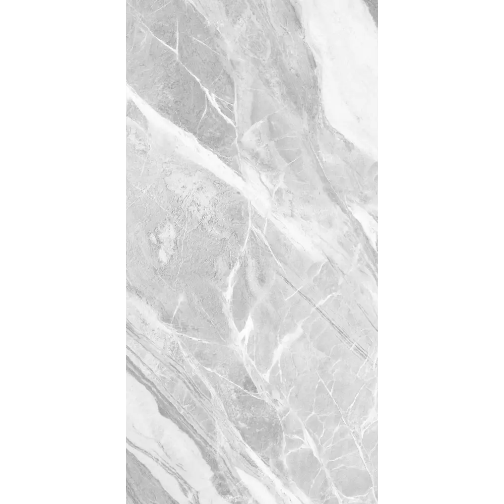 Фото 3 Керамогранит Global tile Mumbai_gt GT1206019501MDGR 60x120см цвет серый Фото 3 Керамогранит Global tile Mumbai_gt GT1206019501MDGR 60x120см цвет серый