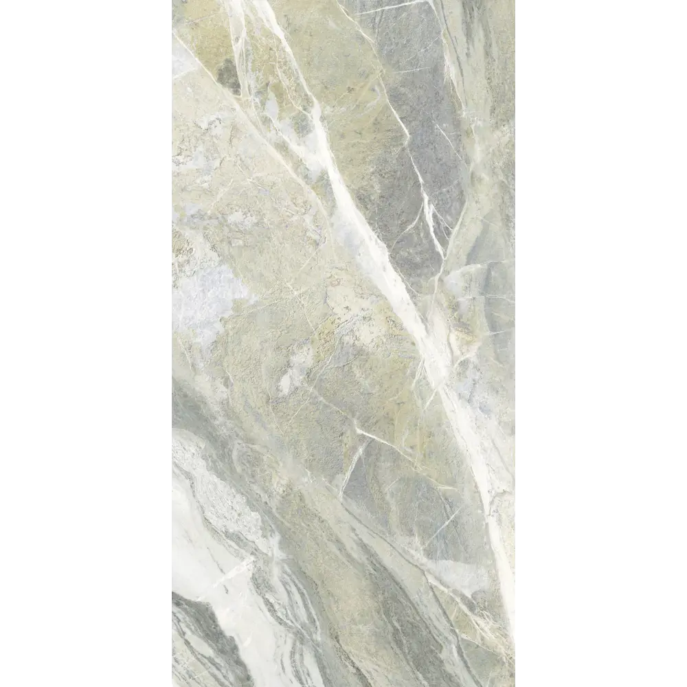 Фото 5 Керамогранит Global tile Mumbai_gt GT1206019517MDGR 60x120см цвет зеленый Фото 5 Керамогранит Global tile Mumbai_gt GT1206019517MDGR 60x120см цвет зеленый