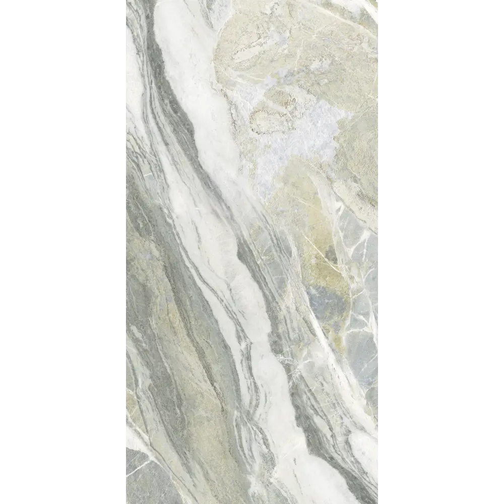Фото 2 Керамогранит Global tile Mumbai_gt GT1206019517MDGR 60x120см цвет зеленый Фото 2 Керамогранит Global tile Mumbai_gt GT1206019517MDGR 60x120см цвет зеленый