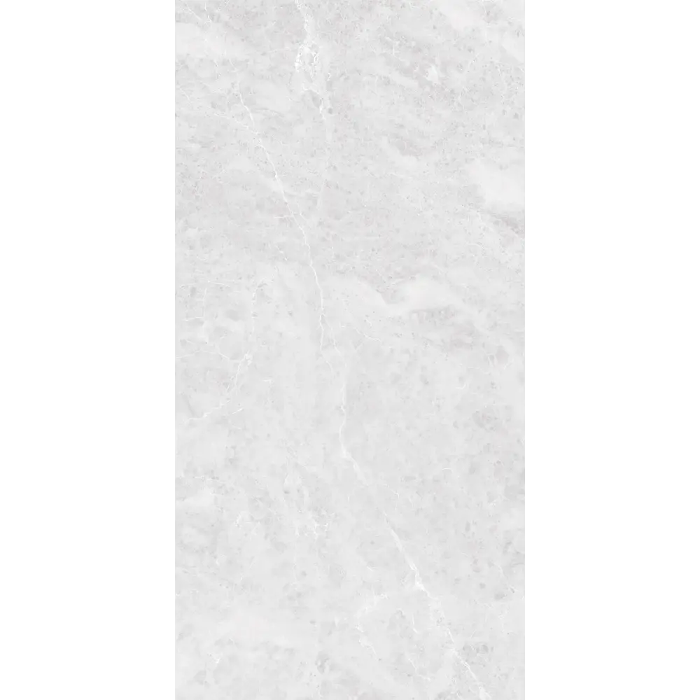 Фото 5 Керамогранит Global tile Solis_gt GT1206017596MR 60x120см цвет светло-серый Фото 5 Керамогранит Global tile Solis_gt GT1206017596MR 60x120см цвет светло-серый