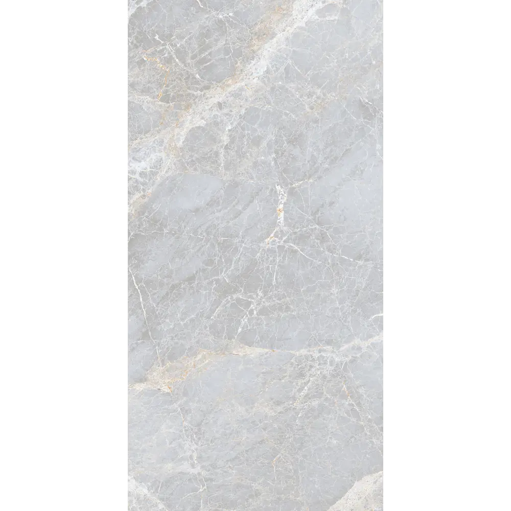 Фото 2 Керамогранит Global tile Solis_gt GT1206018202MCR 60x120см цвет бежевый