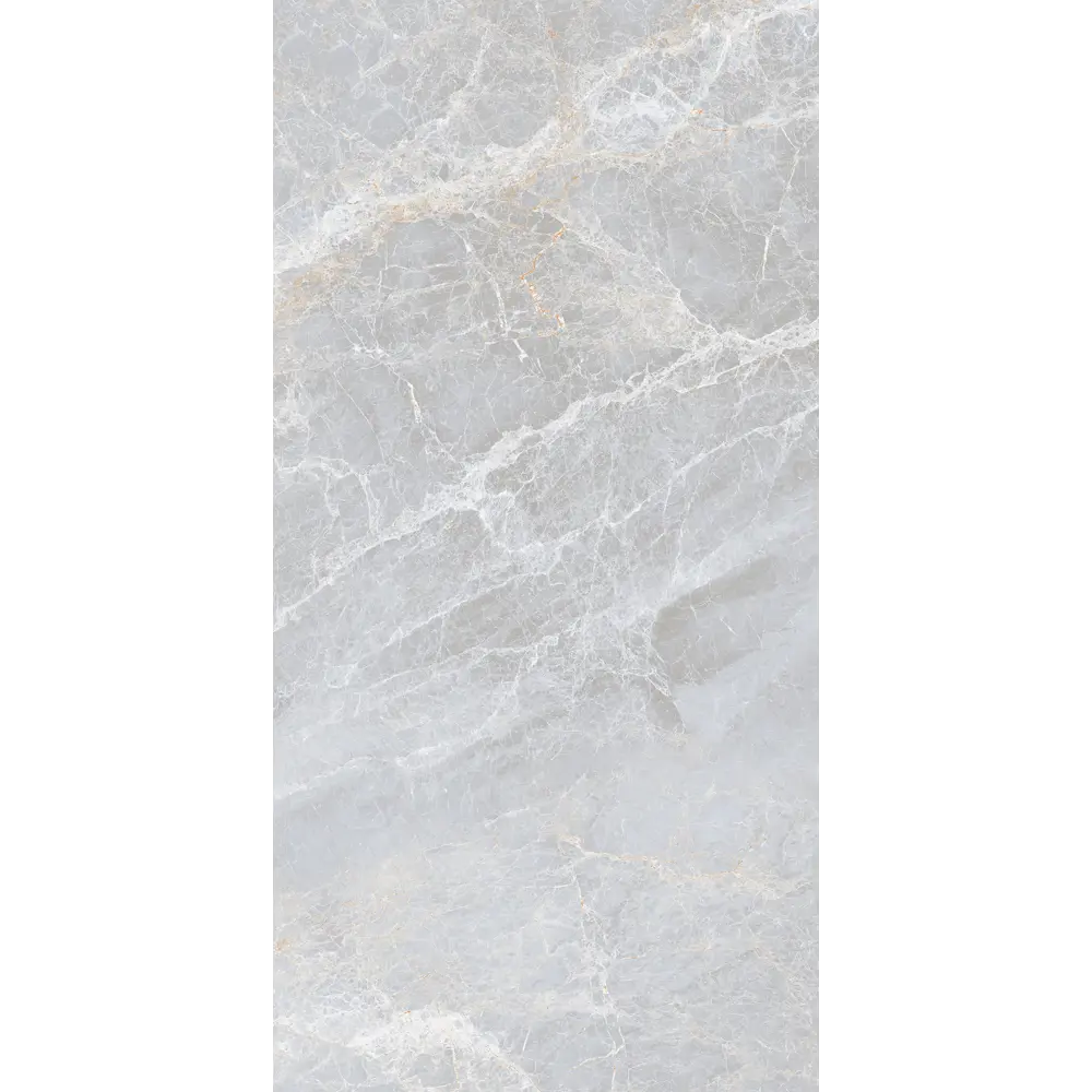 Фото 4 Керамогранит Global tile Solis_gt GT1206018202MCR 60x120см цвет бежевый