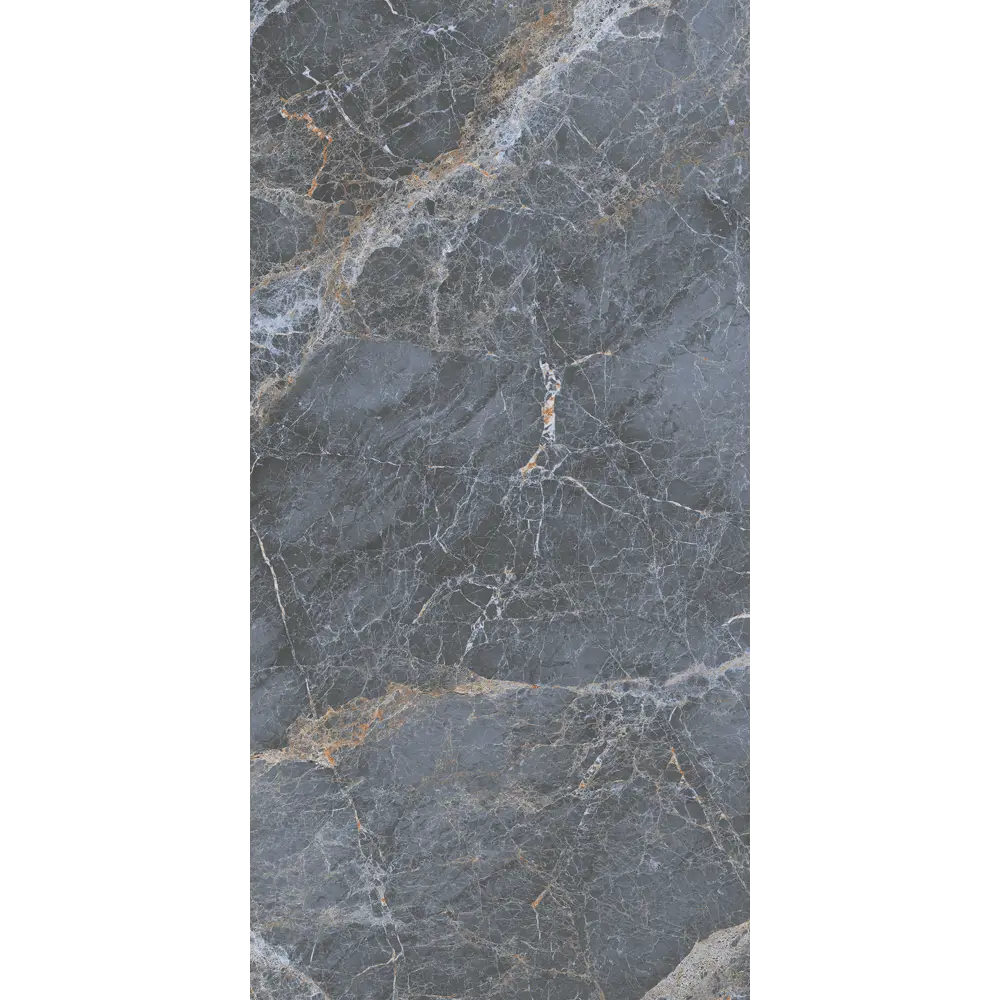 Фото 2 Керамогранит Global tile Solis_gt GT1206018212MCR 60x120см цвет синий Фото 2 Керамогранит Global tile Solis_gt GT1206018212MCR 60x120см цвет синий