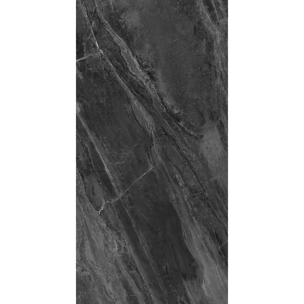 Фото Керамогранит Global tile Ultra_gt GT1206019705MDGR 60x120см цвет черный Фото Керамогранит Global tile Ultra_gt GT1206019705MDGR 60x120см цвет черный