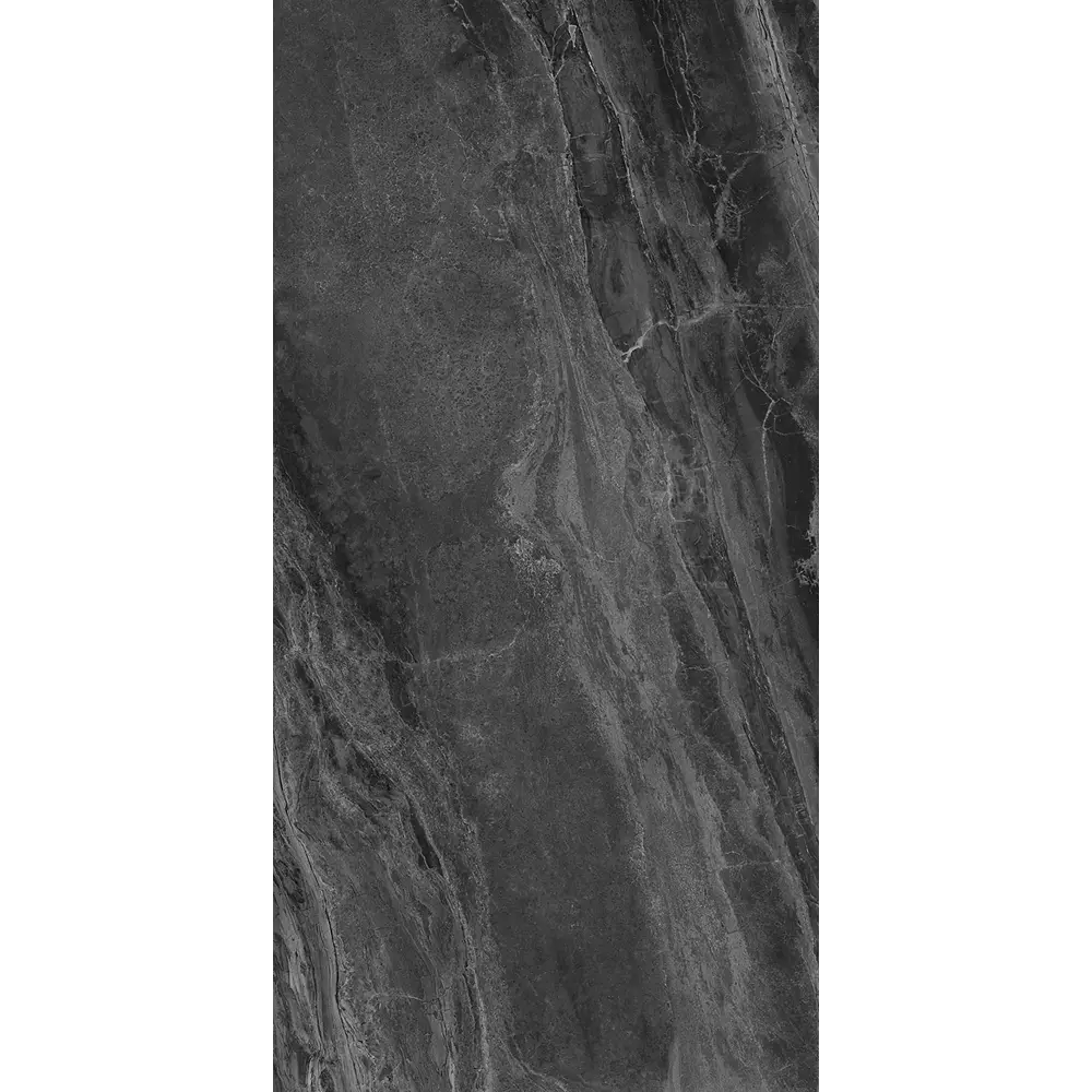 Фото 7 Керамогранит Global tile Ultra_gt GT1206019705MDGR 60x120см цвет черный Фото 7 Керамогранит Global tile Ultra_gt GT1206019705MDGR 60x120см цвет черный