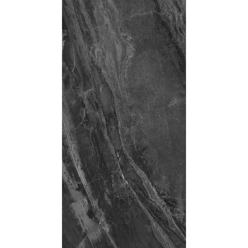 Фото 3 Керамогранит Global tile Ultra_gt GT1206019705MDGR 60x120см цвет черный Фото 3 Керамогранит Global tile Ultra_gt GT1206019705MDGR 60x120см цвет черный