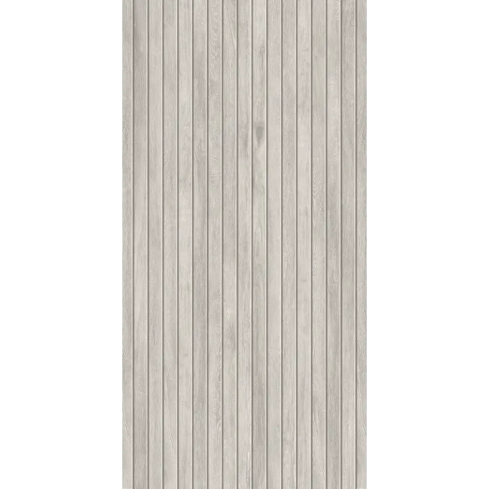 Фото 5 Керамогранит Global tile Verano_gt GT1206017976MGlR 60x120см цвет светло-серый Фото 5 Керамогранит Global tile Verano_gt GT1206017976MGlR 60x120см цвет светло-серый