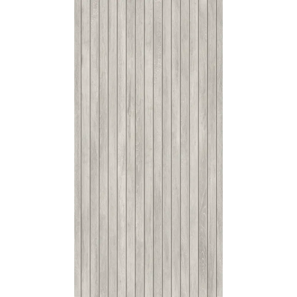 Фото 3 Керамогранит Global tile Verano_gt GT1206017976MGlR 60x120см цвет светло-серый Фото 3 Керамогранит Global tile Verano_gt GT1206017976MGlR 60x120см цвет светло-серый