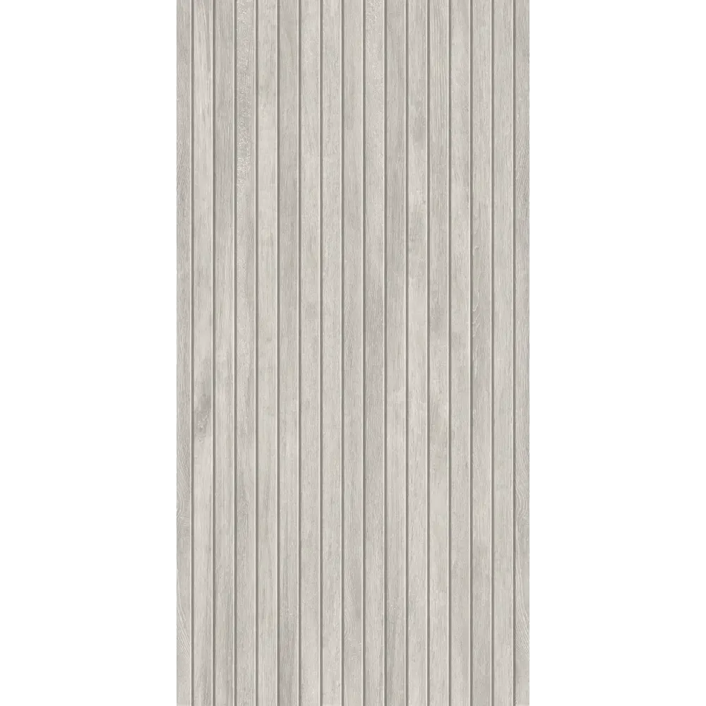 Фото 8 Керамогранит Global tile Verano_gt GT1206017976MGlR 60x120см цвет светло-серый Фото 8 Керамогранит Global tile Verano_gt GT1206017976MGlR 60x120см цвет светло-серый