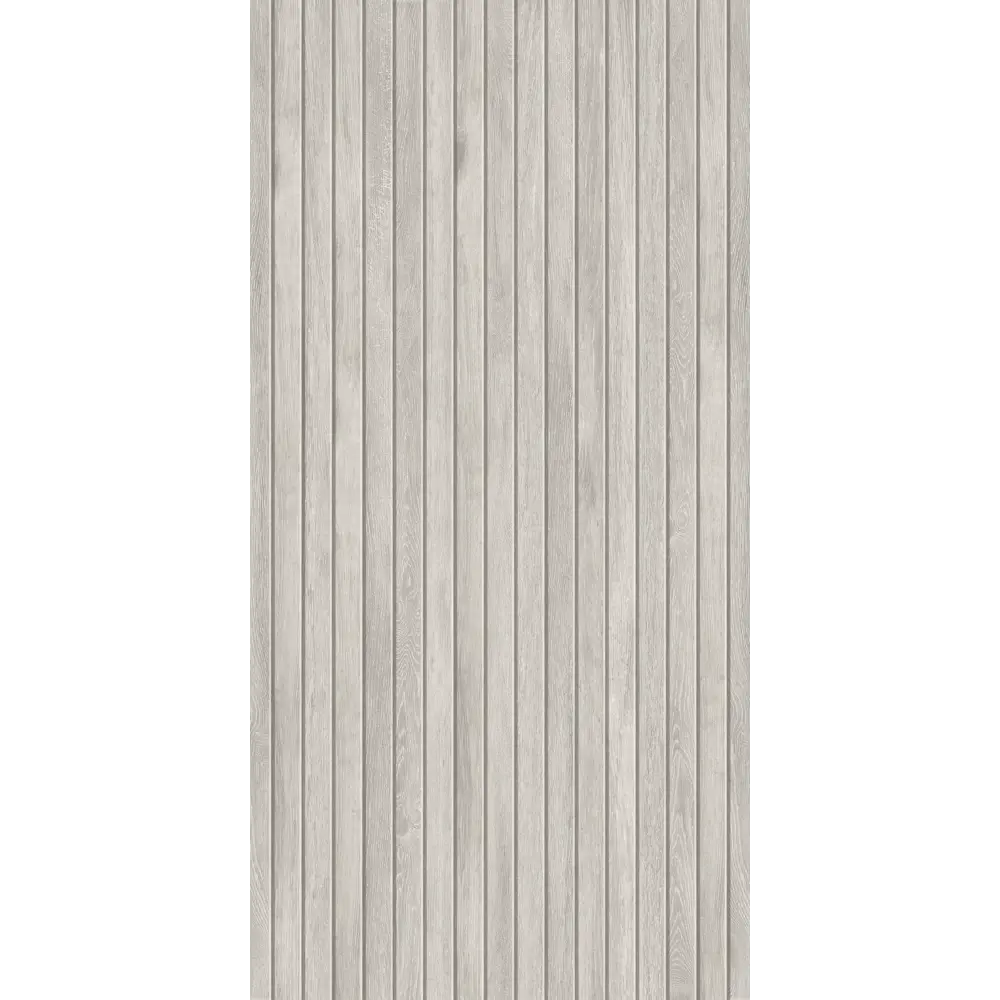 Фото 4 Керамогранит Global tile Verano_gt GT1206017976MGlR 60x120см цвет светло-серый Фото 4 Керамогранит Global tile Verano_gt GT1206017976MGlR 60x120см цвет светло-серый