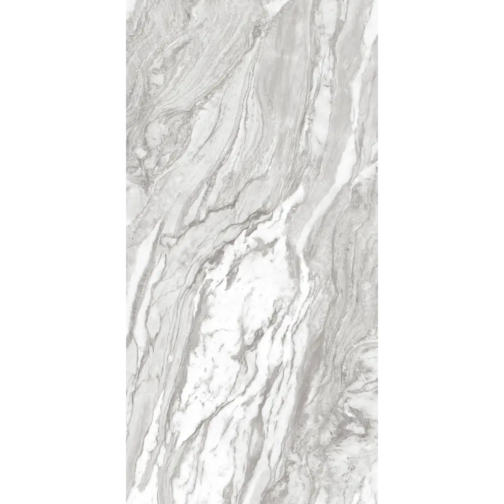 Фото 3 Керамогранит Global tile Vivanta_gt GT1206017801SPR 60x120см цвет серый Фото 3 Керамогранит Global tile Vivanta_gt GT1206017801SPR 60x120см цвет серый