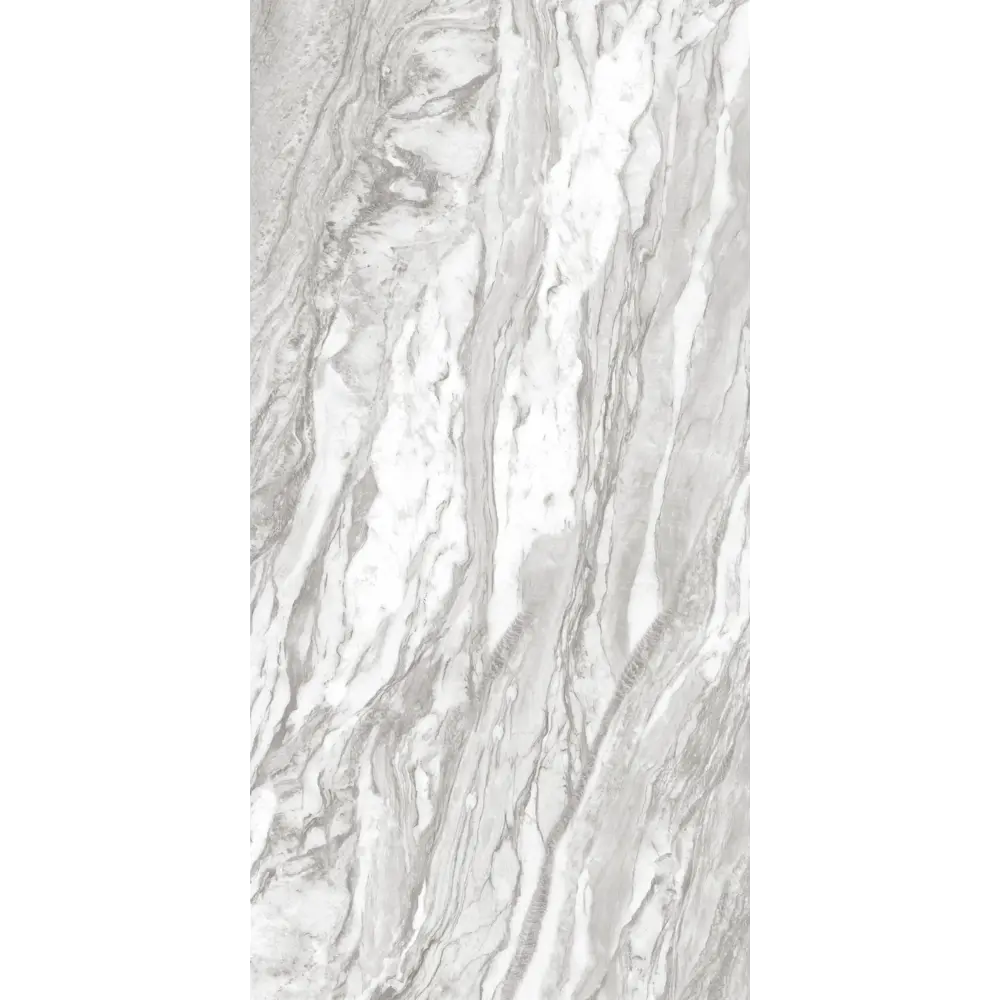 Фото 10 Керамогранит Global tile Vivanta_gt GT1206017801SPR 60x120см цвет серый Фото 10 Керамогранит Global tile Vivanta_gt GT1206017801SPR 60x120см цвет серый