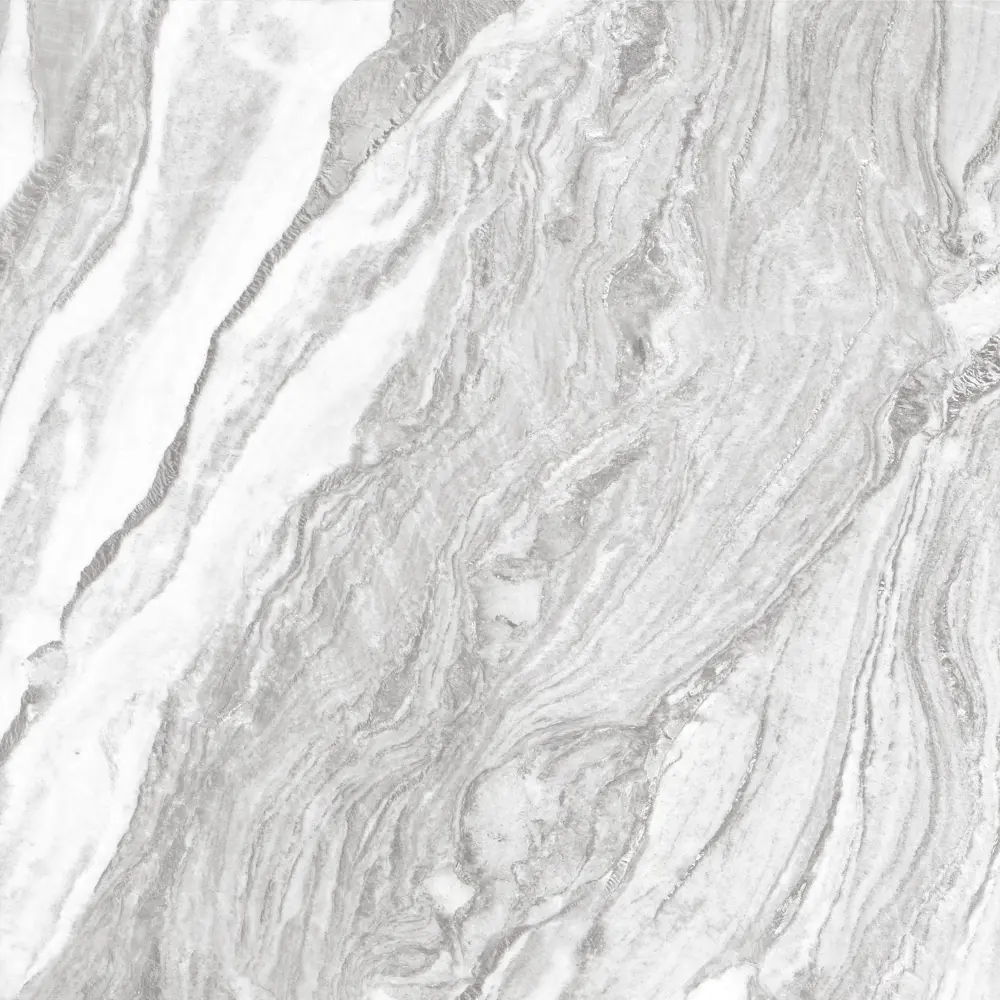 Фото 8 Керамогранит Global tile Vivanta_gt GT606017801SPR 60x60см цвет серый Фото 8 Керамогранит Global tile Vivanta_gt GT606017801SPR 60x60см цвет серый