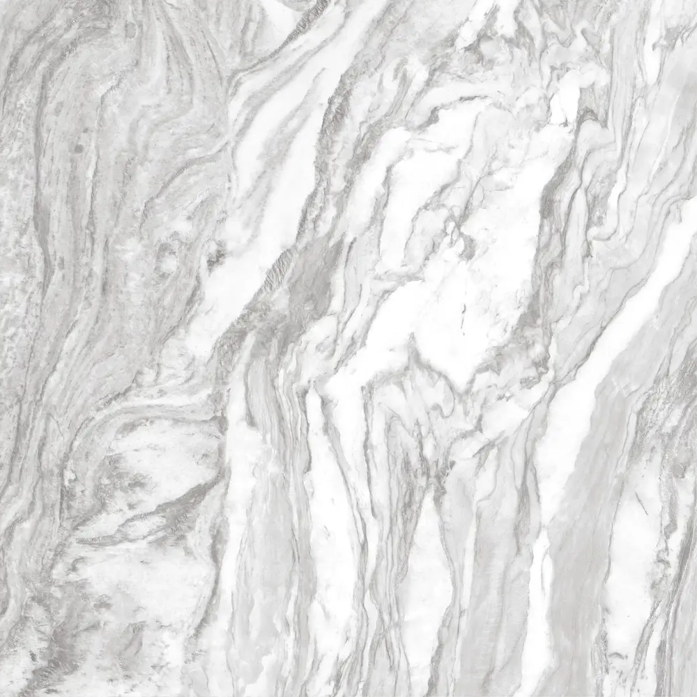 Фото 3 Керамогранит Global tile Vivanta_gt GT606017801SPR 60x60см цвет серый Фото 3 Керамогранит Global tile Vivanta_gt GT606017801SPR 60x60см цвет серый