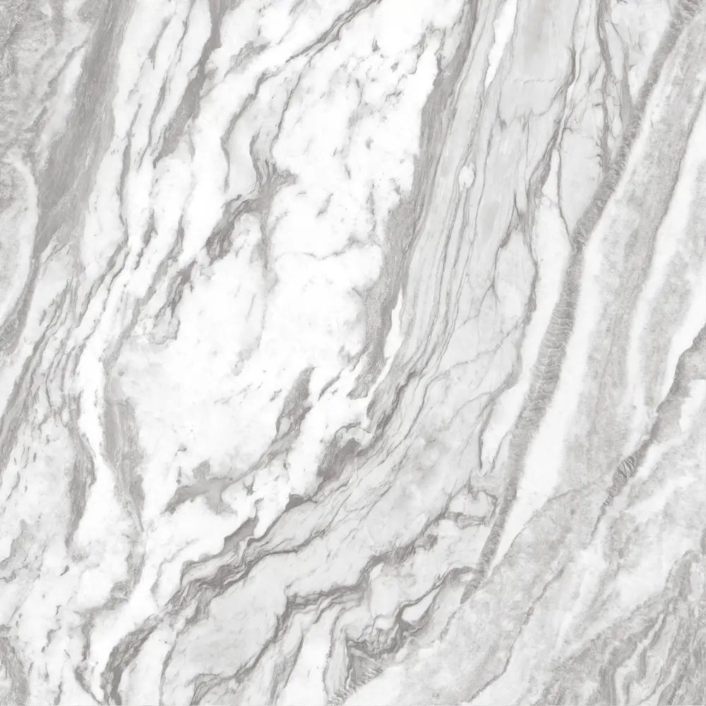 Фото 5 Керамогранит Global tile Vivanta_gt GT606017801SPR 60x60см цвет серый Фото 5 Керамогранит Global tile Vivanta_gt GT606017801SPR 60x60см цвет серый