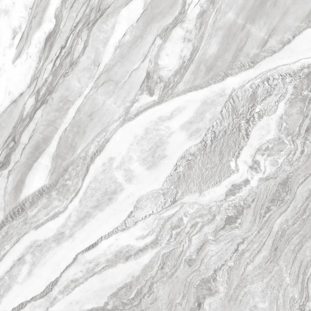 Фото 12 Керамогранит Global tile Vivanta_gt GT606017801SPR 60x60см цвет серый Фото 12 Керамогранит Global tile Vivanta_gt GT606017801SPR 60x60см цвет серый