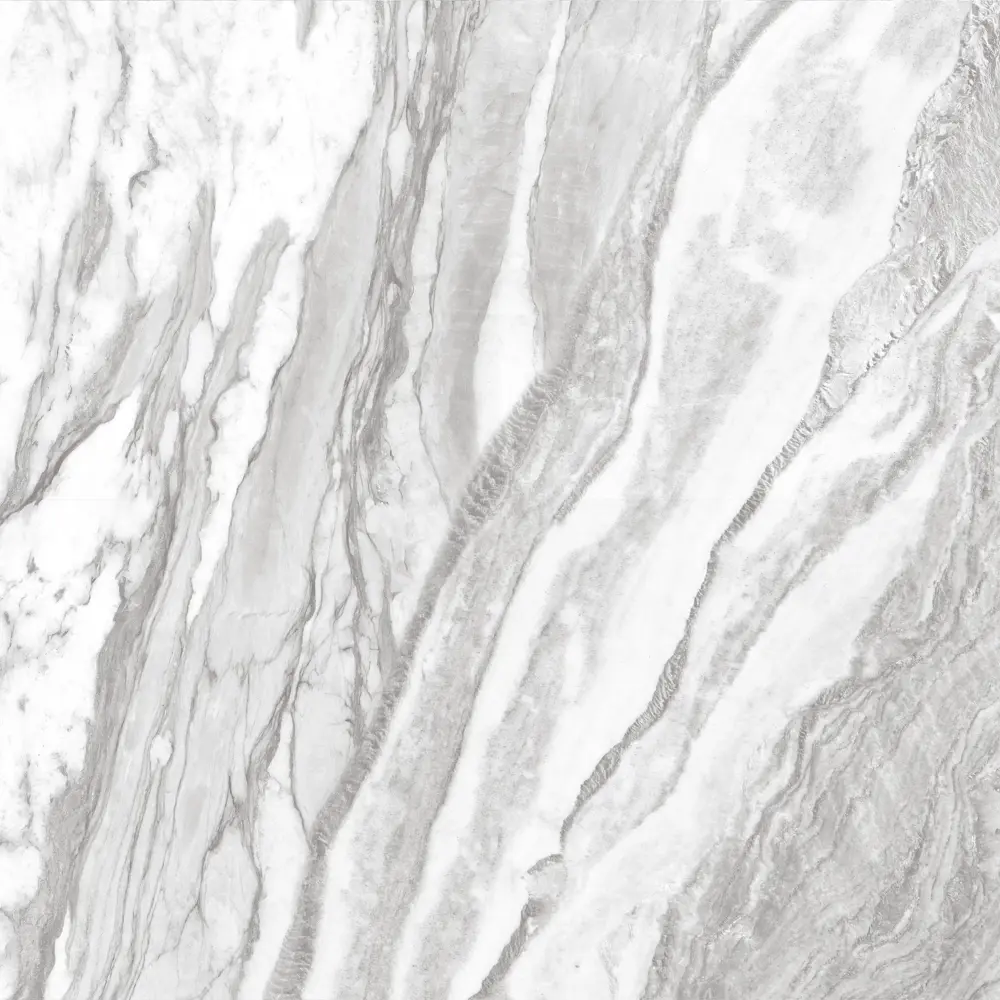 Фото 2 Керамогранит Global tile Vivanta_gt GT606017801SPR 60x60см цвет серый Фото 2 Керамогранит Global tile Vivanta_gt GT606017801SPR 60x60см цвет серый