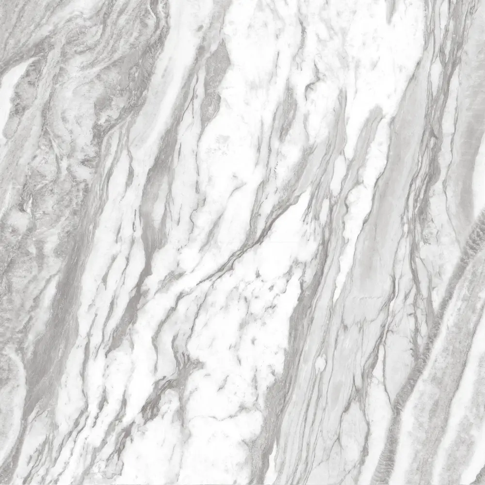 Фото 6 Керамогранит Global tile Vivanta_gt GT606017801SPR 60x60см цвет серый Фото 6 Керамогранит Global tile Vivanta_gt GT606017801SPR 60x60см цвет серый