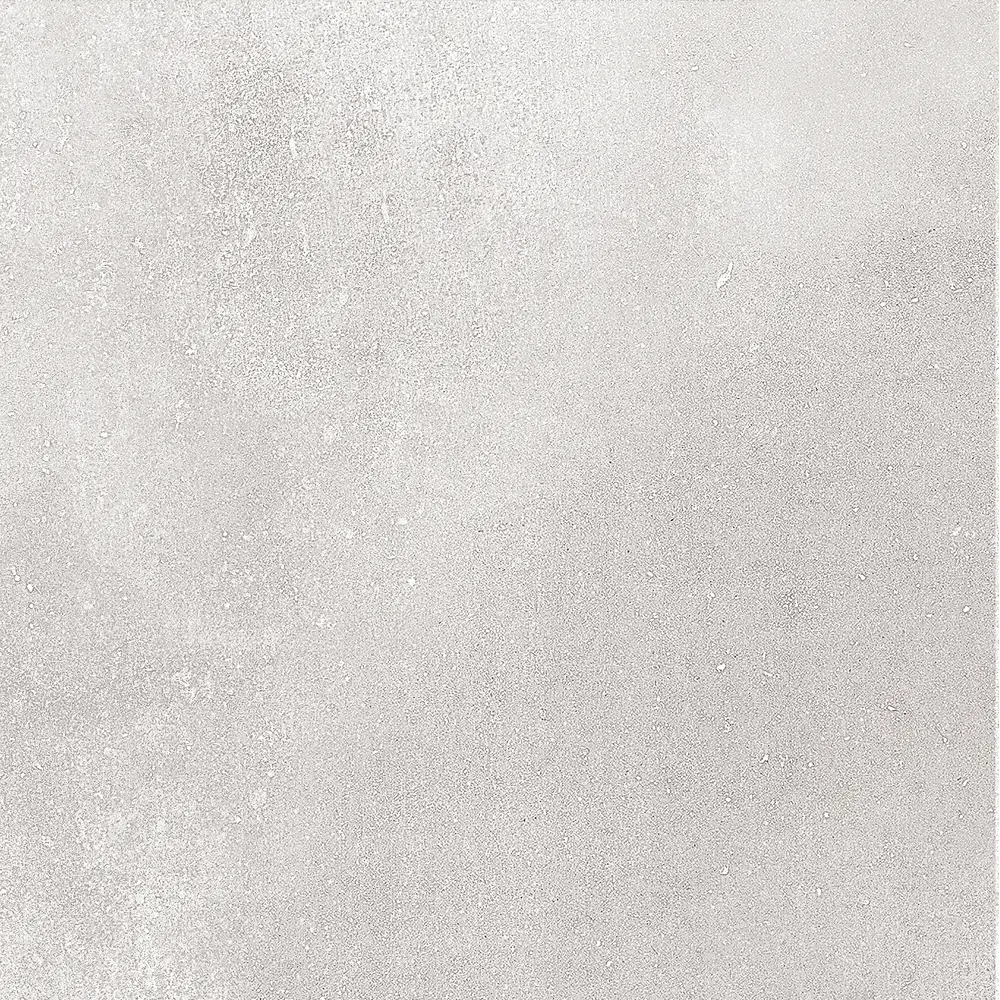 Фото 11 Керамогранит Global tile Turon_gt св.сер GT237VG 41.2x41.2см цвет светло-серый Фото 11 Керамогранит Global tile Turon_gt св.сер GT237VG 41.2x41.2см цвет светло-серый