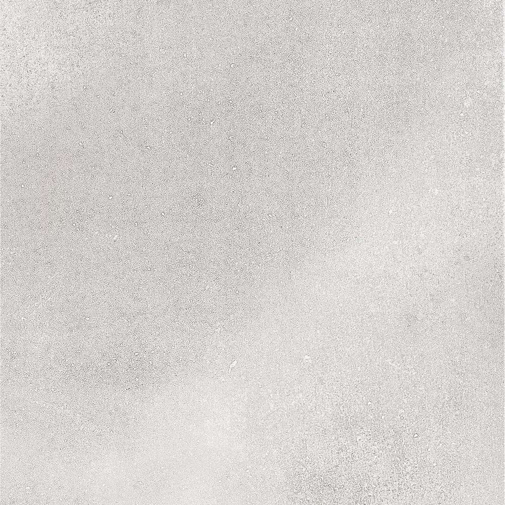 Фото 3 Керамогранит Global tile Turon_gt св.сер GT237VG 41.2x41.2см цвет светло-серый Фото 3 Керамогранит Global tile Turon_gt св.сер GT237VG 41.2x41.2см цвет светло-серый